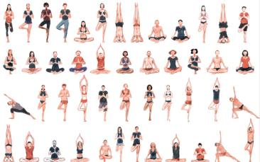 Cover image of See also the webcomic:  Roots of Hatha Yoga, based on James Mallinson's Haṭha Yoga Project
